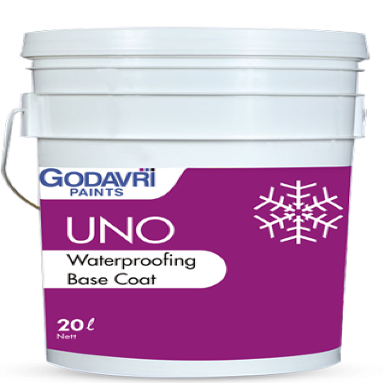 Primers Manufacturers in India