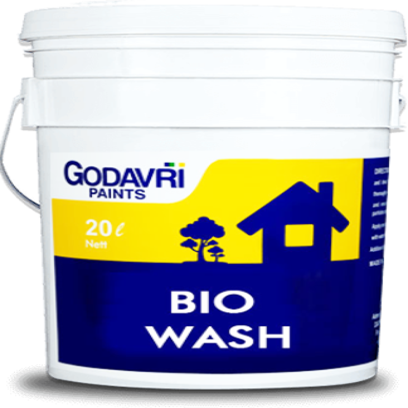Godavri Bio Wash Manufacturers in India