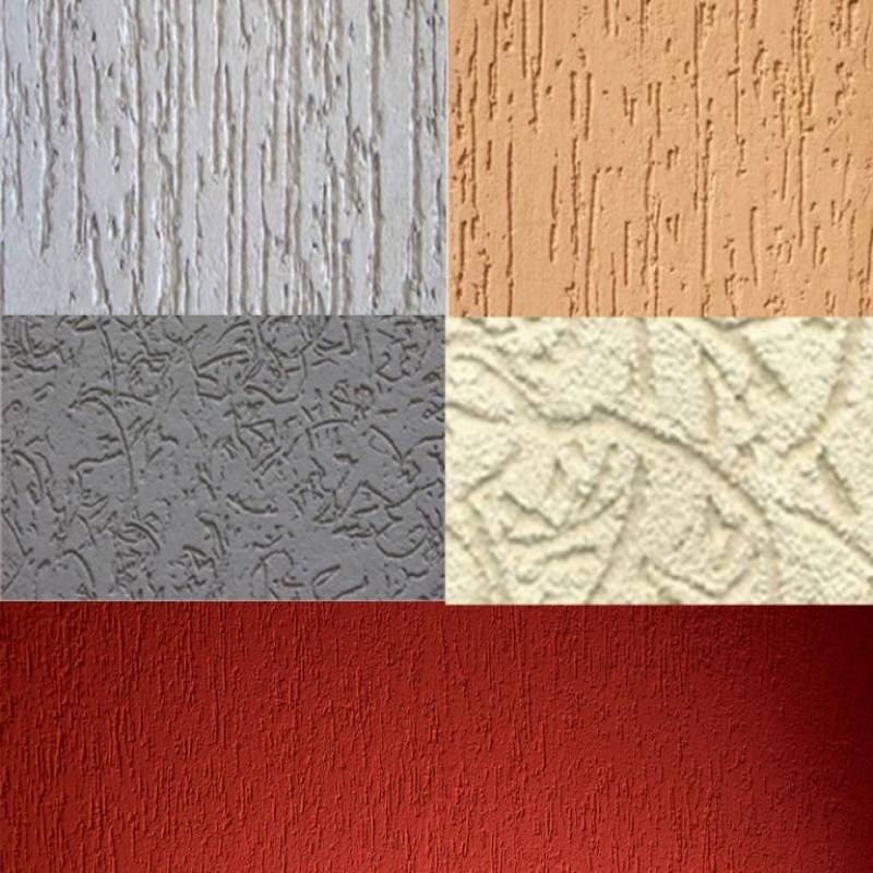 Inspira Duraplast Texture Manufacturers in India