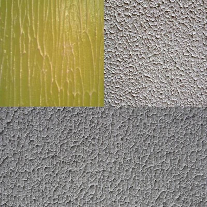 Inspira Décor Roller Texture Manufacturers in India