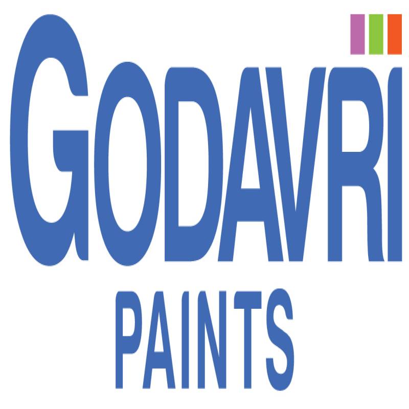Uno Acrylic Putty Manufacturers in India