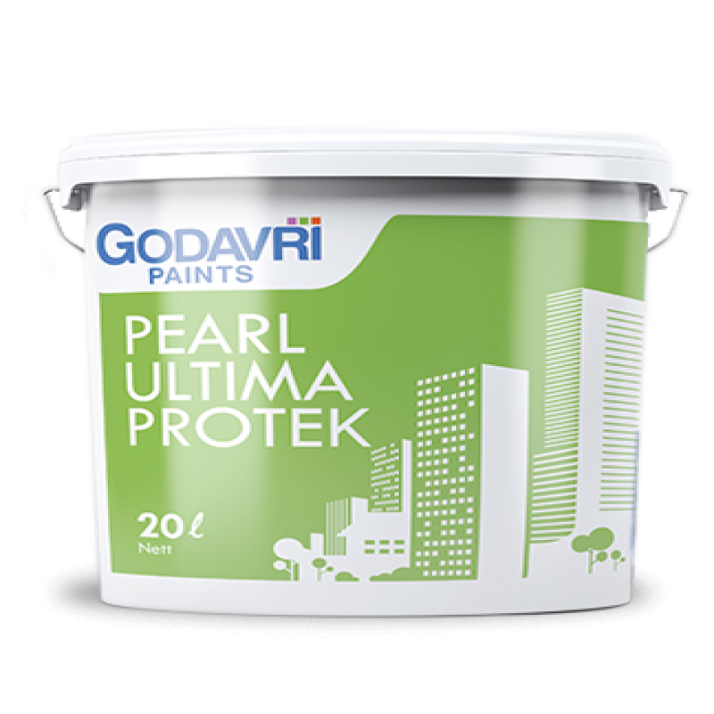 Pearl Ultima Protek Manufacturers in India