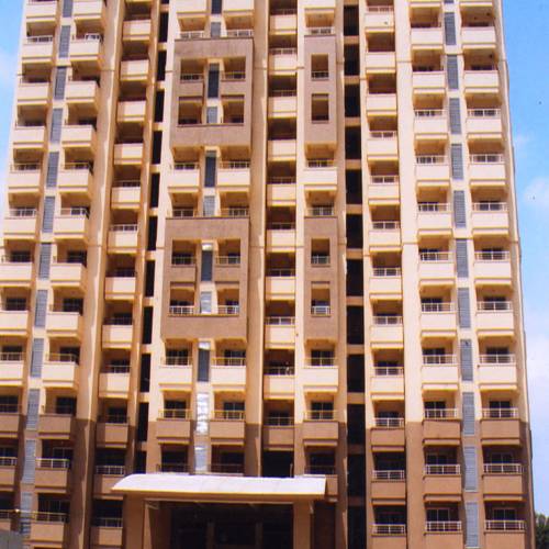 BRIGADE METROPOLIS