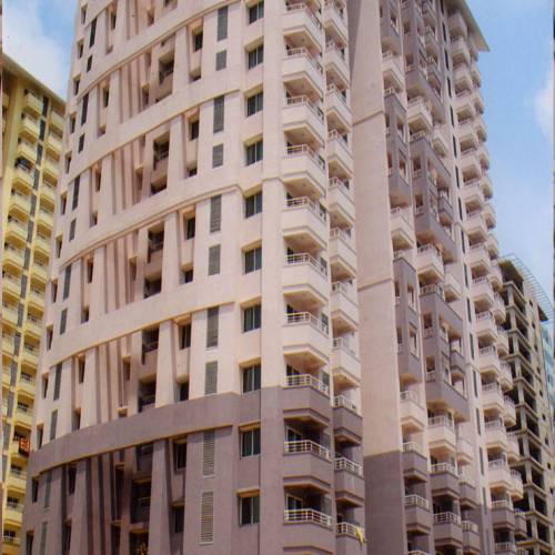 BRIGADE METROPOLIS