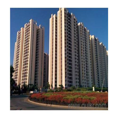 Nanded-city-Asawari