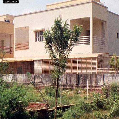 Ratnasagar - 1