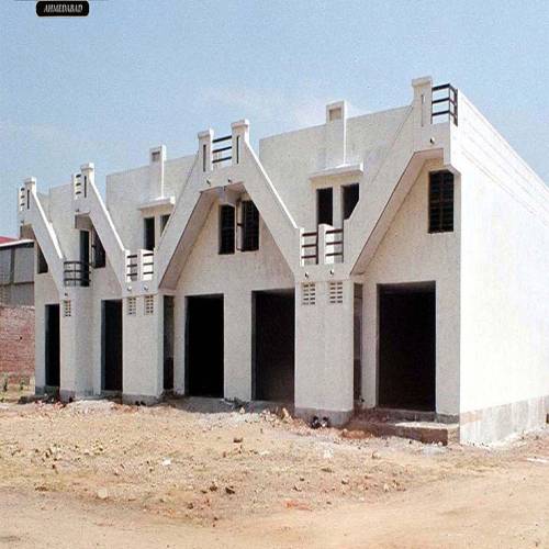 Labh Estate