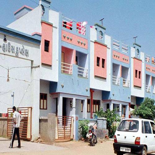 Goa College of Engineering
