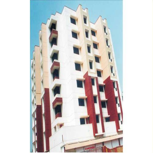 Aadarsh Vidya Mandir