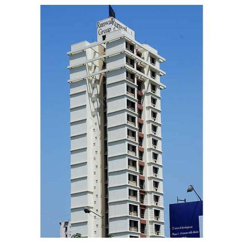 Runwal Group