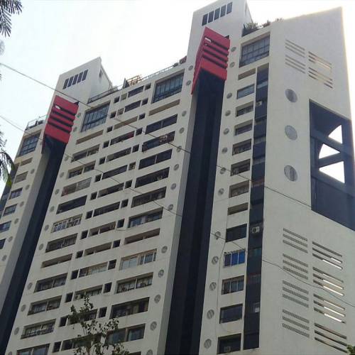 Shapoorji Pallonji & Co.