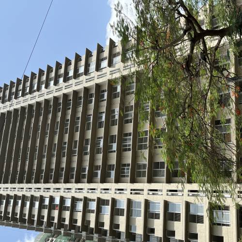 Godrej Nest
