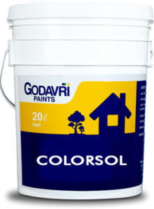 COLORSOL