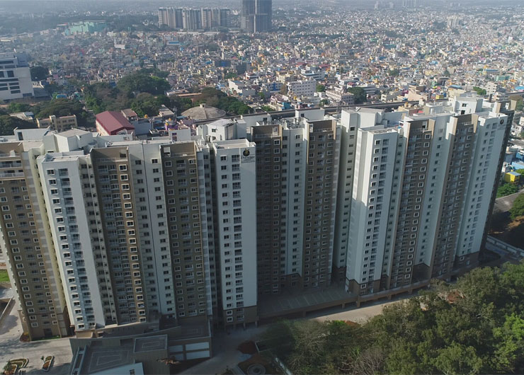DJI_0006