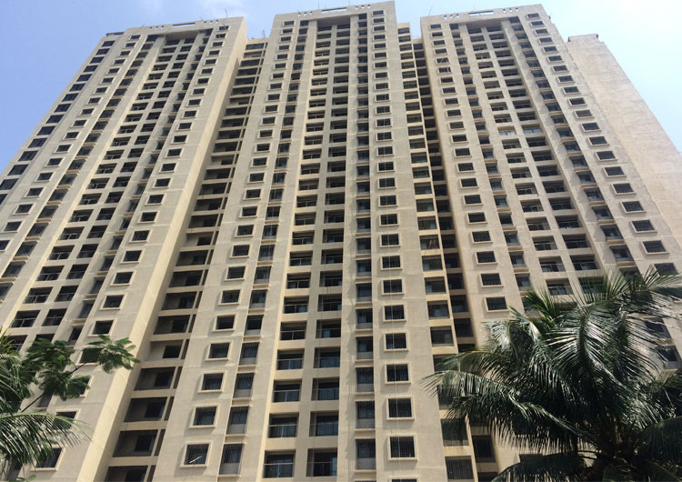 Dosti-Vijeta