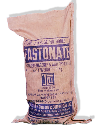 Fastonate-Concrete-&-Waterproofer