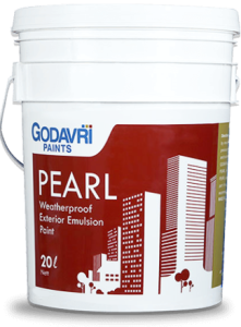 Pearl-100%-Acrylic-Exterior-Finish