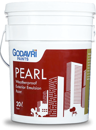 Pearl-100%-Acrylic-Exterior-Finish