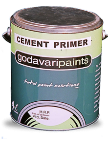 cement-primer