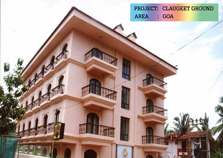 project26